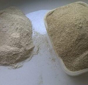 Pure Iboga Alkaloids for sale