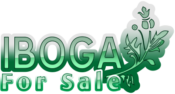 Iboga For Sale