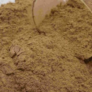 buy Iboga root bark powder