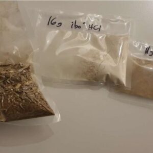 ibogaine for sale near me