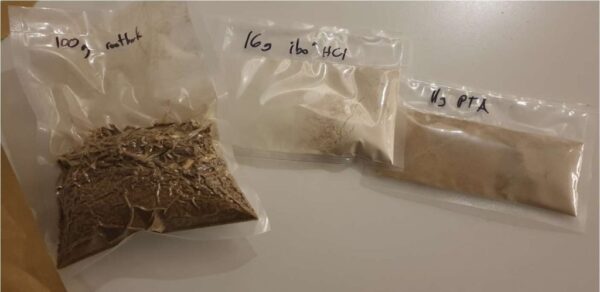 ibogaine for sale near me