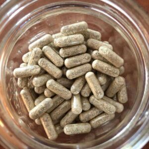 ibogaine ta for sale