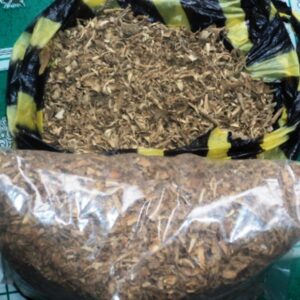 buy iboga Bwiti Rootbark